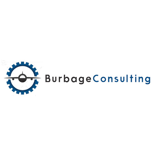Burbage Consulting Logo