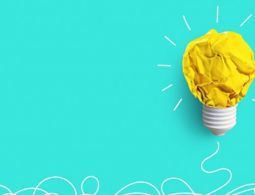 Practical Insights for Businesses in 2025