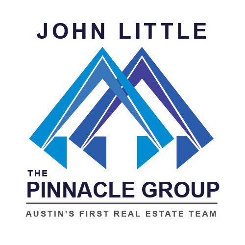 Pinnacle Group Logo