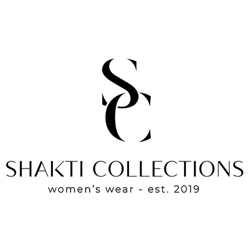 Shakti Collections Logo