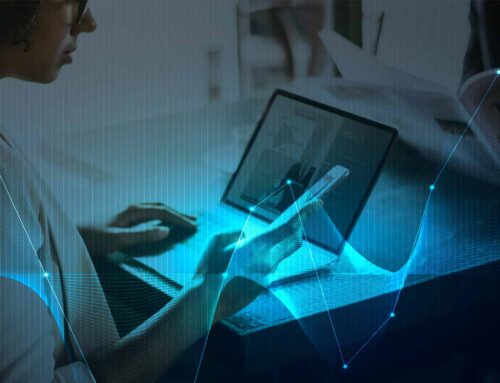 Current Trends & Pitfalls in Website Design